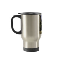 Morocco Carp fishing mug by radcarper Morocco Carp fishing mug