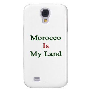 Patriot Samsung Cases | Patriot Galaxy S3, Nexus, & S2 Case/Cover