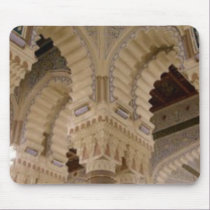 morocco mousepads