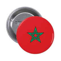 Morocco Pins