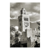 Morocco posters by ca1225 Morocco posters