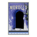 Morocco posters by skibbyb Morocco posters
