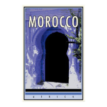 Morocco posters by skibbyb Morocco posters