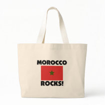 Morocco Rocks bags by flagshirt Morocco Rocks bags