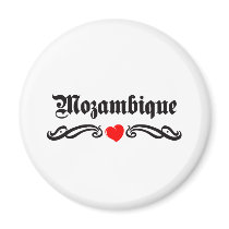 Morocco Tattoo Style magnets by repofcountries Morocco Tattoo Style magnets
