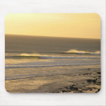 Morocoo Mouse Pads