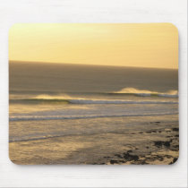 Morocoo mousepads by Mrshane3000 Morocoo mousepads
