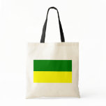 Morona Santiago, Equador bags