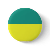 Morona Santiago, Equador buttons