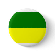 Morona Santiago, Equador buttons
