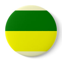 Morona Santiago, Equador buttons