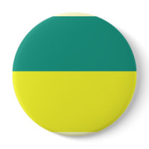 Morona Santiago, Equador buttons