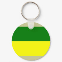Morona Santiago, Equador keychains