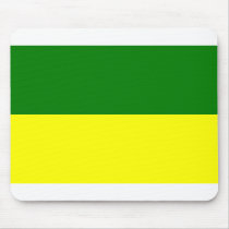 Morona Santiago, Equador mousepads