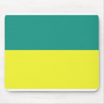 Morona Santiago, Equador mousepads