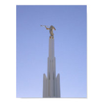 Moroni posters