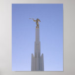 Moroni Print