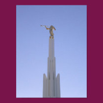 Moroni posters