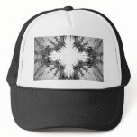 morph06 hat