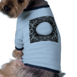 morph08 doggie t shirt