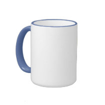 Morph with Green mugs by anak11 Morph with Green mugs