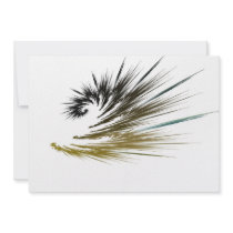 Morphic Escape Invitation