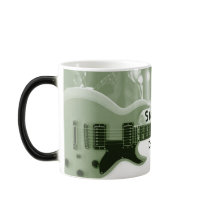 morphing cup o' steppers mugs