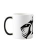 Morphing MentalMug