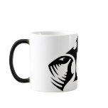 Morphing MentalMug