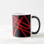 Morphing Mug Morphing Mug