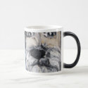 Morphing Mug by egins11009 Morphing Mug