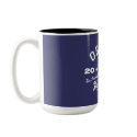 Morphing Mug - Customized