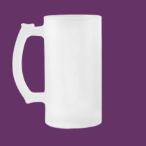 Morphing Mug - Customized
