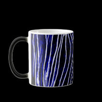 Morphing Mug - Customized
