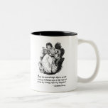 Morphing Mug - Customized