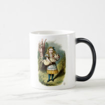 MORPHING: the Pig Coffee Mugs