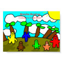 Morpho Gorphos Poster posters by Sonicrulez10 Morpho Gorphos Poster posters