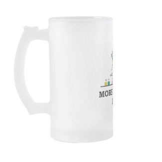 Morphogenesis Inside (Fruit Fly Drosophila Genes) mug
