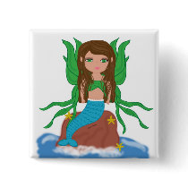 Morrigan the Merfaery buttons