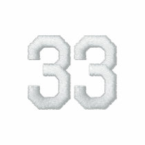 Morris 33 jacket