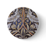 Morris tiles de Morgan Buttons