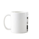 Morrision Tennessee Coffee Cup mugs