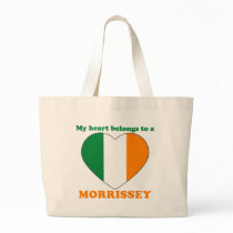 Morrissey bags by ValentinesDayTshirts Morrissey bags