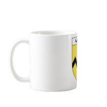 Morrissey Coat of Arms/Family Crest mugs by NameGame Morrissey Coat of Arms/Family Crest mugs