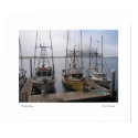 Morro Bay, California posters