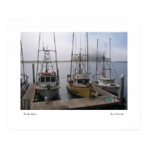 Morro Bay, California posters