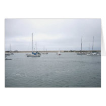 Morro Bay cards