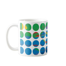 Morro Bay mugs by johnhinchcliffe Morro Bay mugs