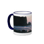 Morro Bay Mug