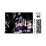 Morro Bay Postage
